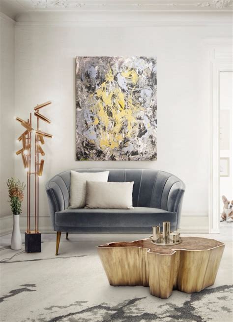 home decor chic creative