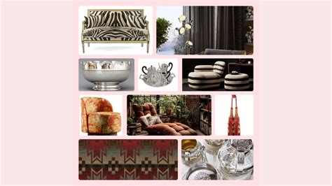 home decor collection collection collection examples tutorial tutorial examples examples