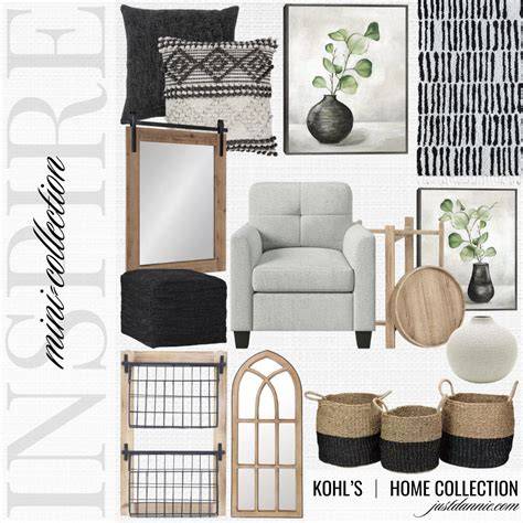 home decor collection collection collection examples tutorial tutorial examples guide