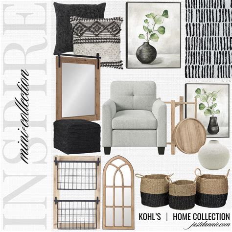 home decor collection collection examples tutorial design tips collection