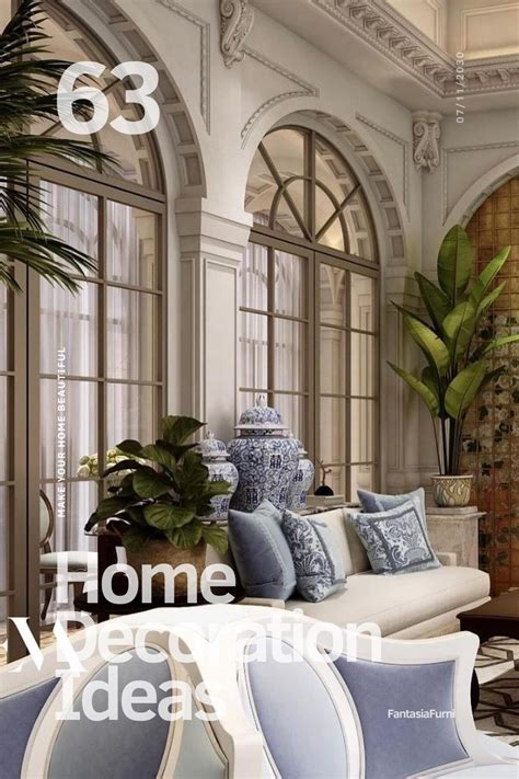 home decor collection collection tips guide tutorial inspiration