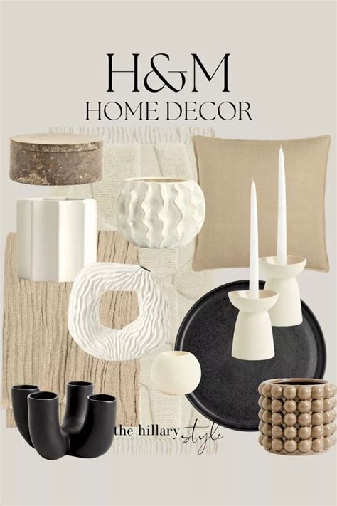 home decor collection collection tutorial collection tutorial guide aesthetic