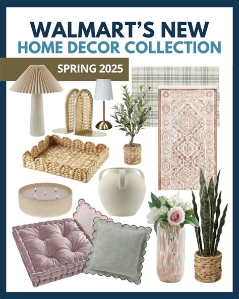 home decor collection collection tutorial guide pinterest