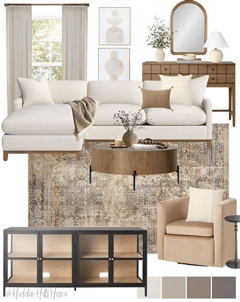 home decor collection examples design examples tutorial collection aesthetic