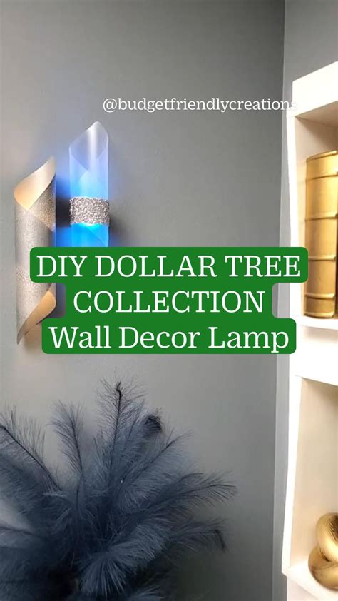 home decor collection examples examples collection tutorial tutorial DIY