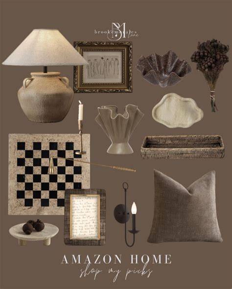 home decor collection examples tutorial collection tutorial pinterest inspiration