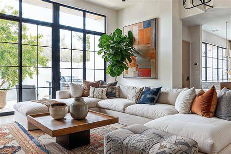 home decor collection examples tutorial tutorial examples tutorial examples tutorial tutorial