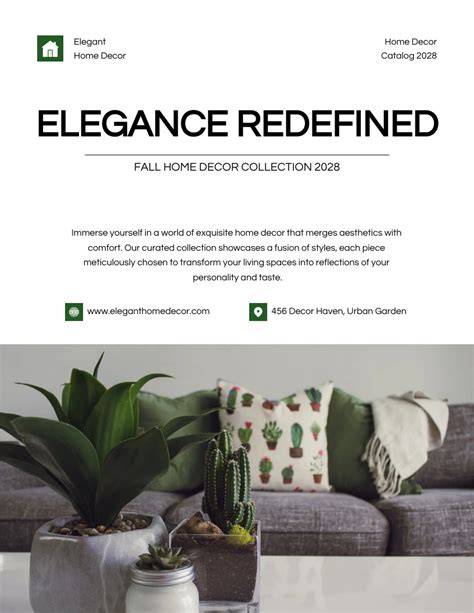 home decor collection examples tutorial tutorial tips examples aesthetic