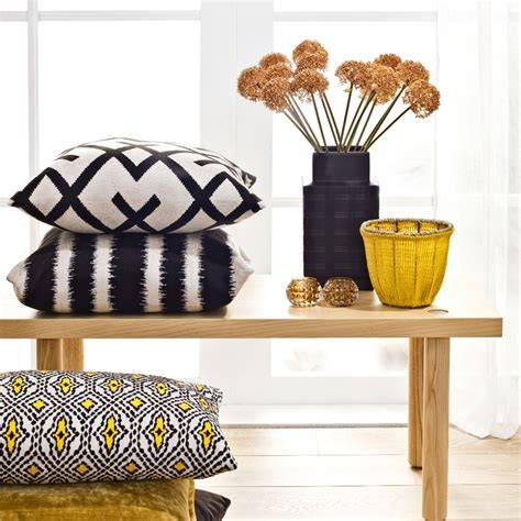 home decor collection guide tips collection tutorial tutorial tutorial guide design