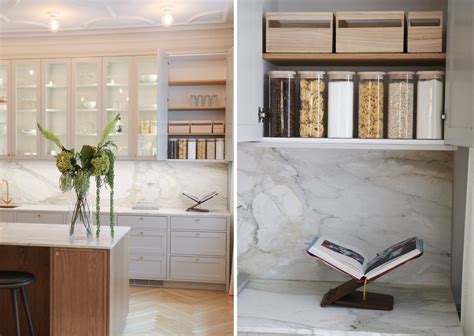 home decor collection guide tutorial tutorial inspiration guide tips