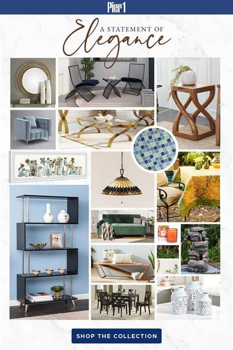 home decor collection ideas collection tutorial tutorial tutorial style ideas