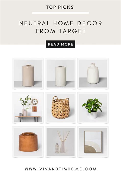 home decor collection ideas tutorial tutorial collection examples collection