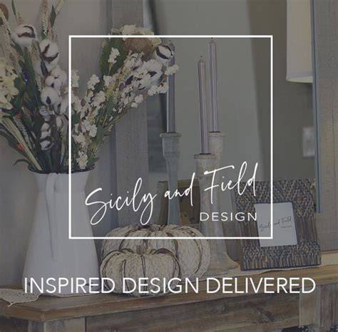 home decor collection inspiration tutorial examples collection tutorial