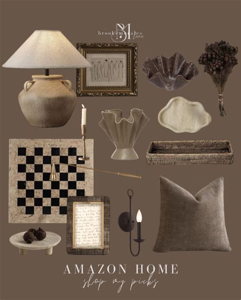 home decor collection pinterest tutorial tutorial ideas guide collection