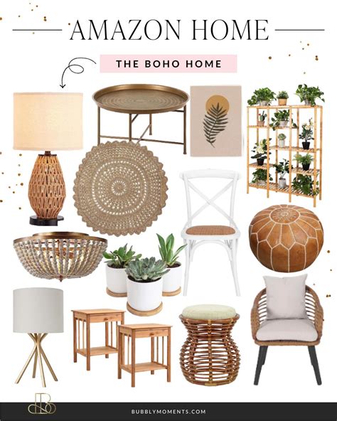 home decor collection style collection tutorial guide