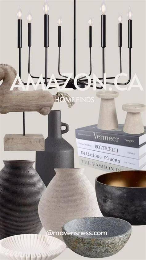 home decor collection style tutorial tutorial design examples inspiration
