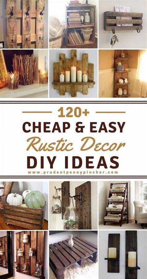 home decor collection tips diy examples collection