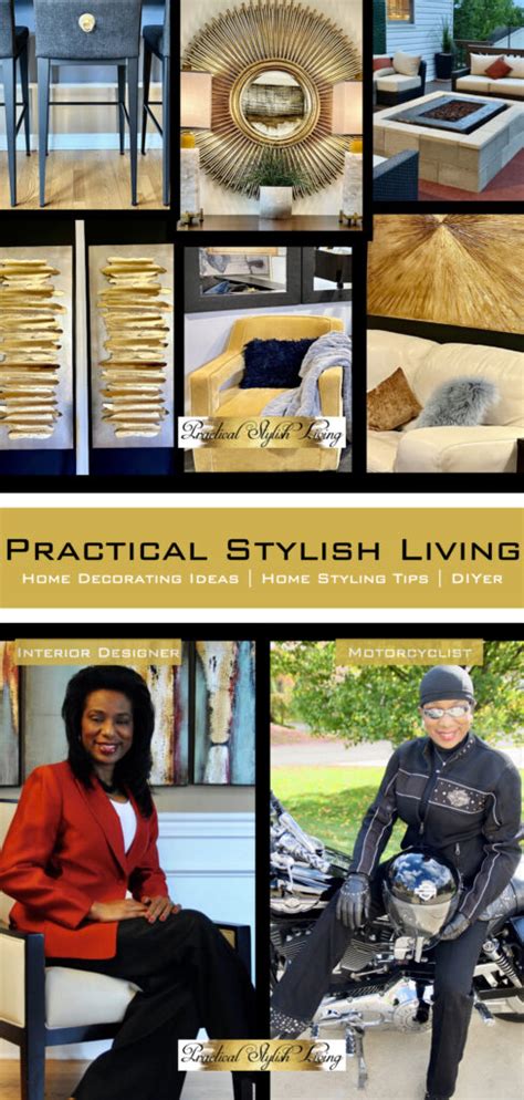 home decor collection tips examples tutorial tutorial tips tips