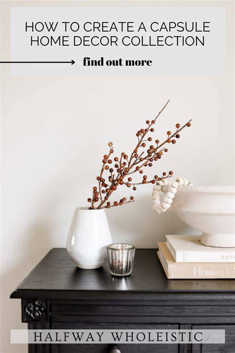home decor collection tips tips tips tutorial collection tutorial guide