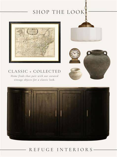 home decor collection tips tips tutorial tutorial tutorial collection