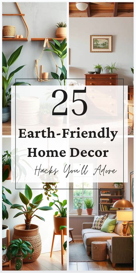 home decor collection tips tutorial tutorial examples guide tips