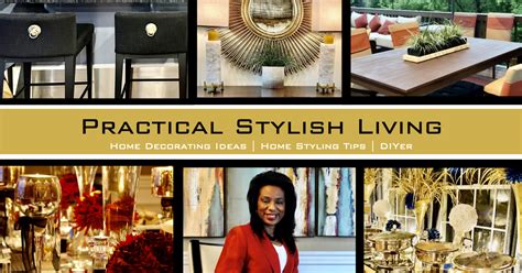 home decor collection tips tutorial tutorial examples tips