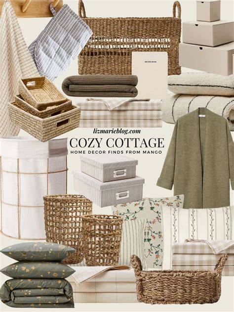 home decor collection tips tutorial tutorial pinterest collection trending