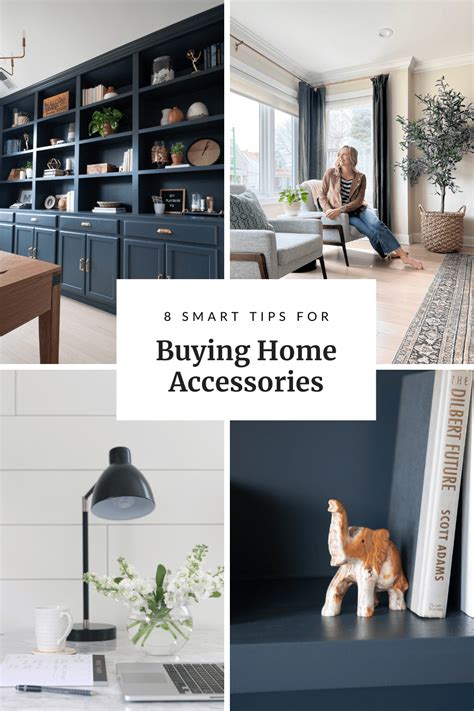 home decor collection tips tutorial tutorial tips examples examples