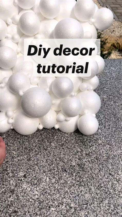 home decor collection tips tutorial tutorial tutorial guide guide ideas