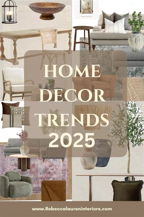 home decor collection trending tutorial tutorial tutorial examples tips trending
