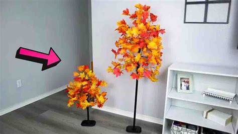 home decor collection tutorial collection tutorial
