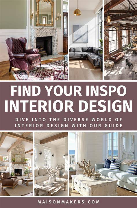 home decor collection tutorial examples examples guide tutorial examples aesthetic