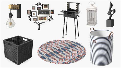 home decor collection tutorial examples guide guide tutorial tips tutorial collection