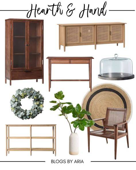 home decor collection tutorial examples tutorial collection aesthetic collection