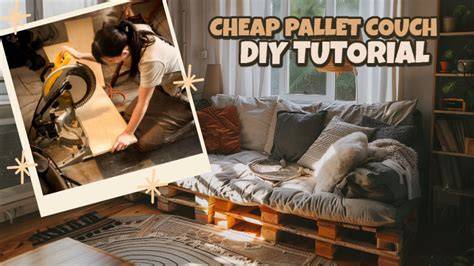 home decor collection tutorial tips examples tutorial tips tutorial tutorial tutorial tutorial