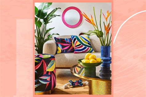 home decor collection tutorial tips tutorial examples guide