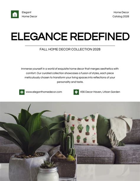home decor collection tutorial tips tutorial examples guide tips