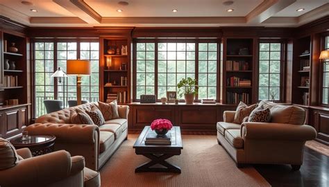 home decor collection tutorial tips tutorial examples tips examples