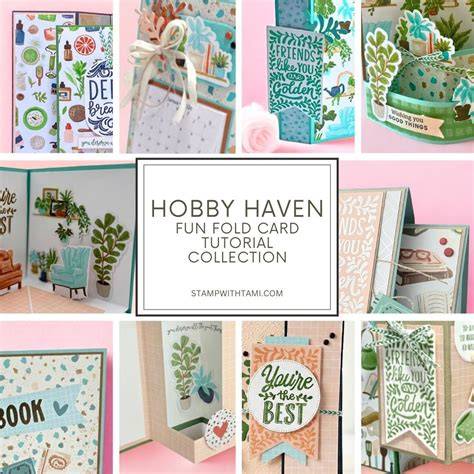 home decor collection tutorial tips tutorial guide tutorial tutorial collection tutorial