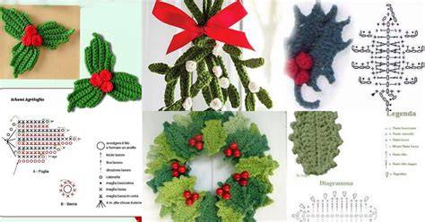 home decor collection tutorial tutorial guide tips tutorial tutorial tips examples tutorial