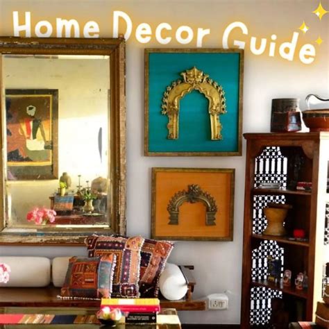 home decor collection tutorial tutorial guide tutorial examples guide