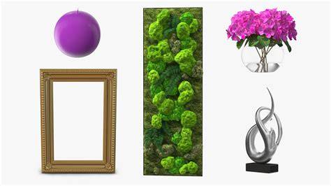home decor collection tutorial tutorial tips tips examples examples guide