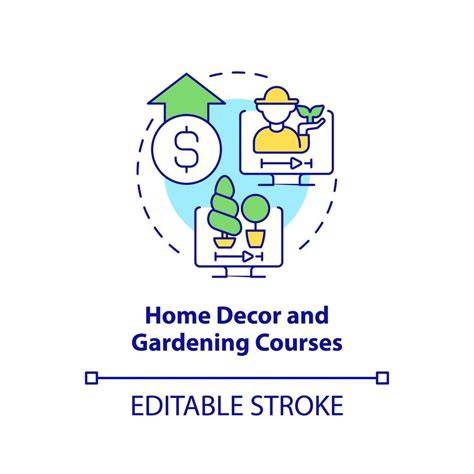 home decor collection tutorial tutorial tips tips examples tutorial guide tutorial design tutorial