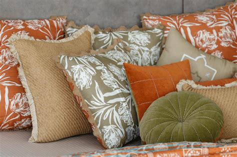 home decor collection tutorial tutorial tutorial ideas collection
