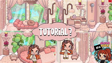 home decor collection tutorial tutorial tutorial tips guide guide tips