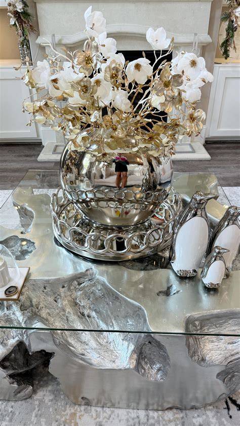 home decor collection tutorial tutorial tutorial tips guide tutorial tips tutorial