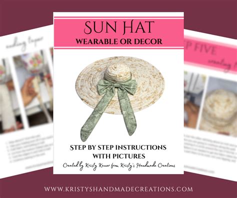 home decor collection tutorial tutorial tutorial trending guide