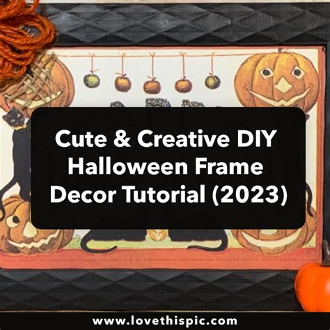 home decor collection tutorial tutorial tutorial tutorial tutorial diy trending