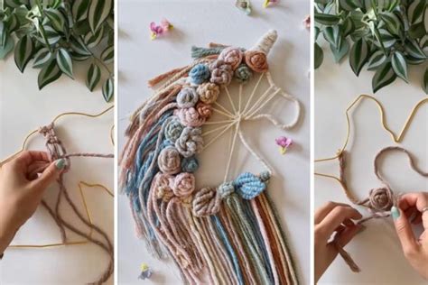 home decor collection tutorial tutorial tutorial tutorial tutorial pinterest tutorial guide