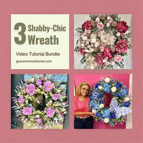 home decor collection tutorial tutorial tutorial tutorial tutorial tips tips